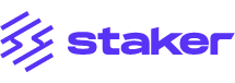 Staker