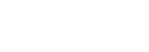 Staker